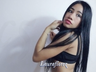 Lauraflorez
