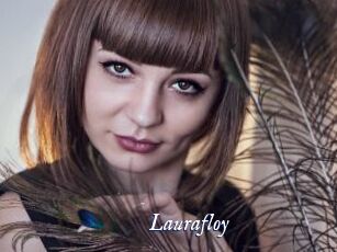 Laurafloy