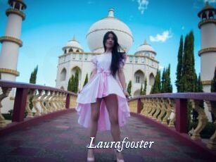 Laurafooster