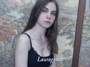 Lauragentle