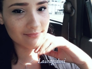 Lauragidoni
