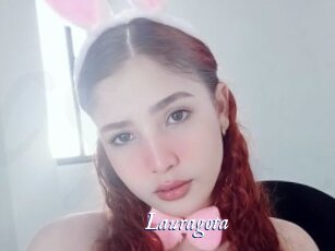 Lauragota