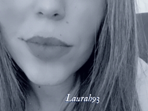 Laurah93