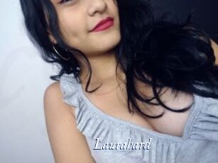 Laurahard