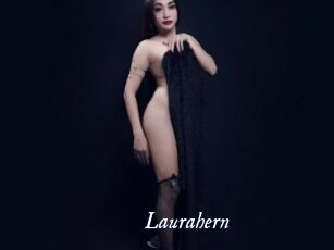 Laurahern
