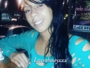 Laurahoneyxxx