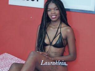 Lauraklein