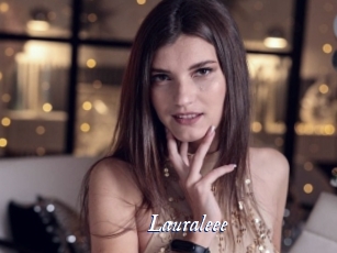 Lauraleee