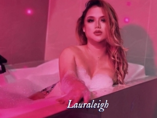 Lauraleigh