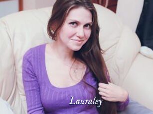 Lauraley