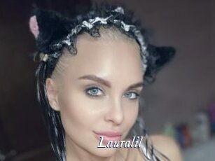 Lauralil
