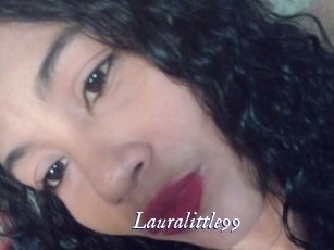 lauralittle99 Cam 5