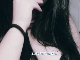 Lauramadrid