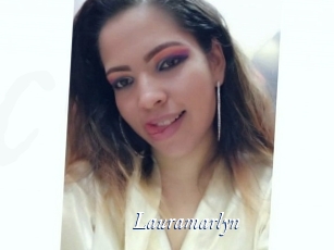 lauramarlyn Cam 5