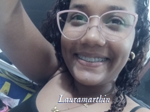 Lauramarthin