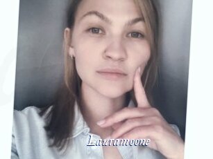 Lauramoone