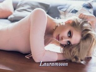 Lauramooon
