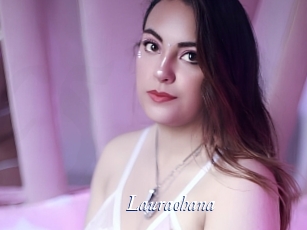 Lauraohana