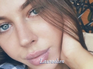 Lauraolsen