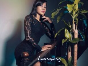 Laurapercy