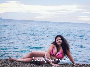 Laurapleasurable