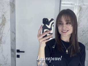 Laurapowel