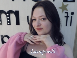 Laurapowells