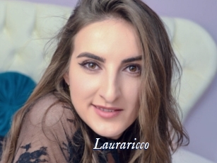 Lauraricco