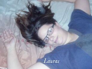 Lauras