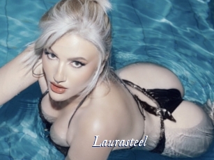 Laurasteel