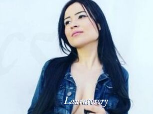 Lauratorory