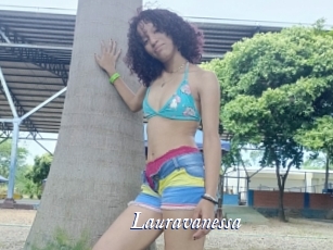 Lauravanessa
