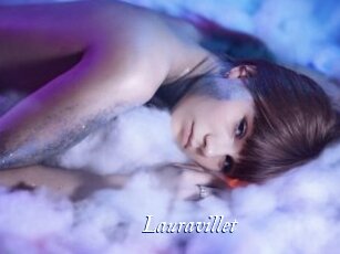 Lauravillet