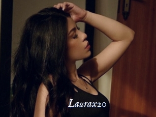 laurax20 Cam 5