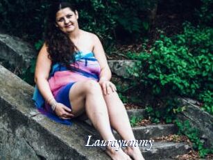 Laurayummy