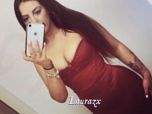 Laurazx