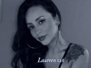 Laureen_126