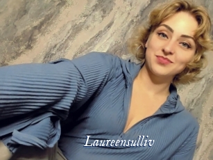 Laureensulliv