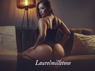 Laurelmillstone