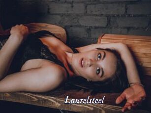 Laurelsteel