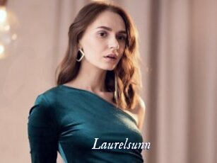 Laurelsunn