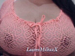 Lauren_MilkxxX
