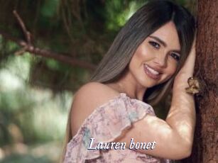 Lauren_bonet