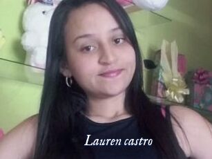 Lauren_castro