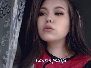 Lauren_philips