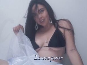 Lauren_pierce