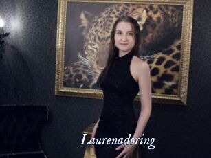 Laurenadoring