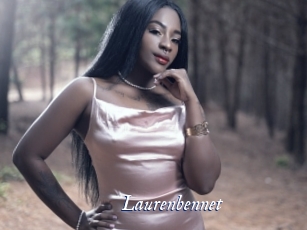 Laurenbennet