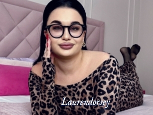 laurendorsey Cam 5
