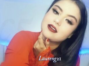 Laureng21